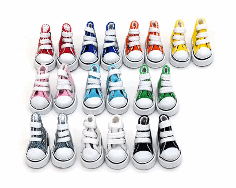 Elf shoes sales for baby