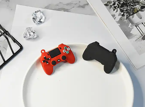 Elf Gaming Controller