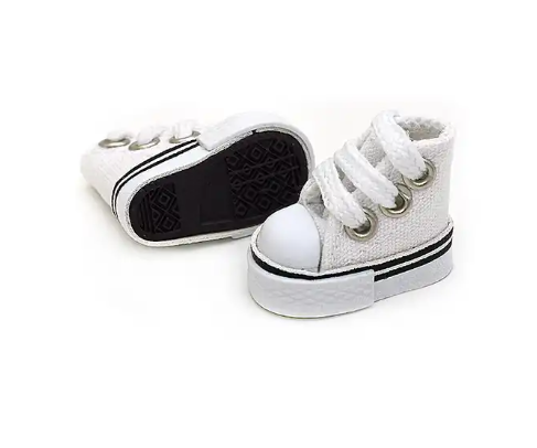 Elf Shoes - Various Colours