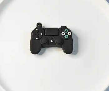 Elf Gaming Controller
