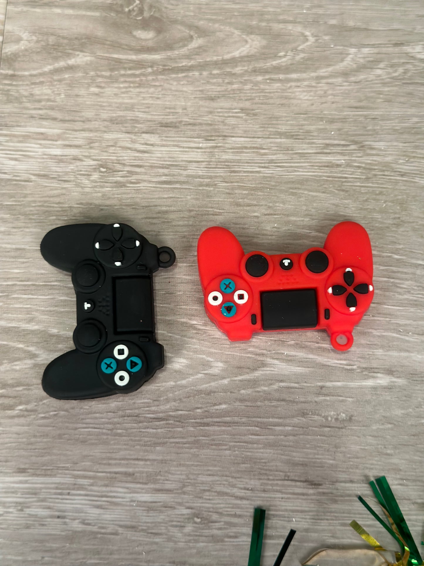 Elf Gaming Controller