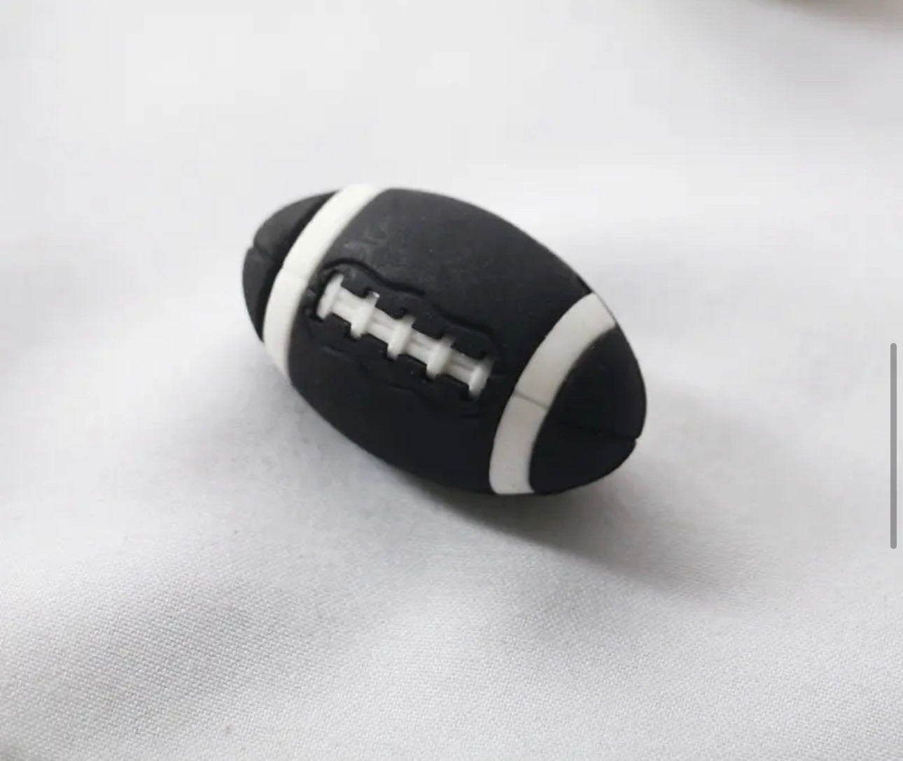 Miniature Balls