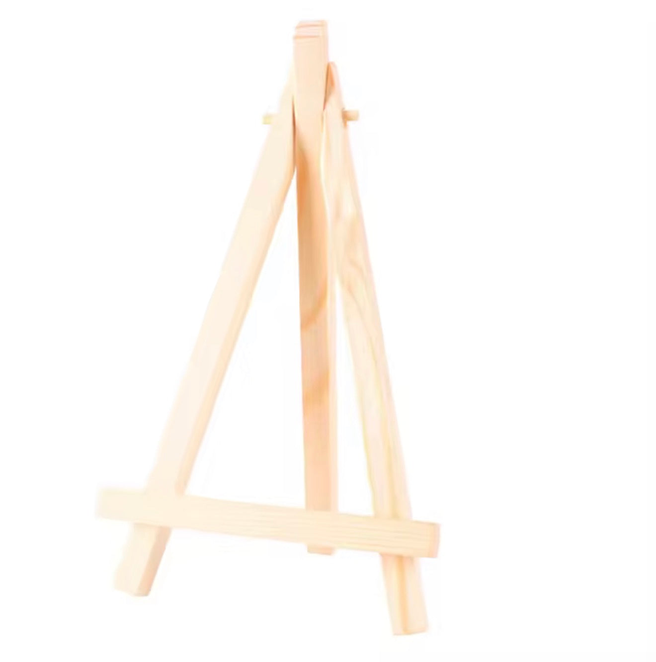 Easel - 8 x 15cm