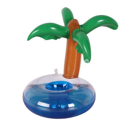 Elf Inflatable Ring - Various Styles
