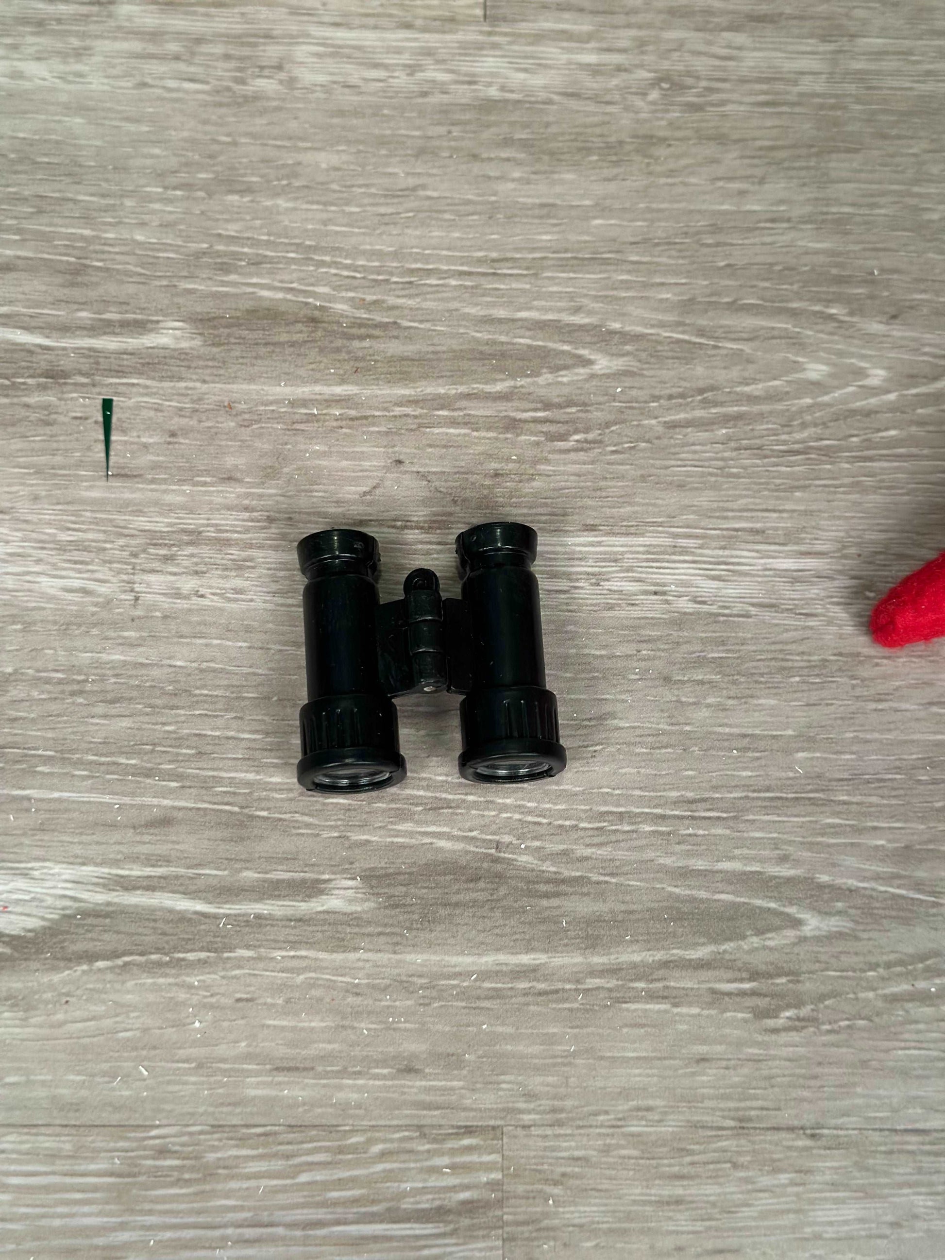 Mini Elf Binoculars