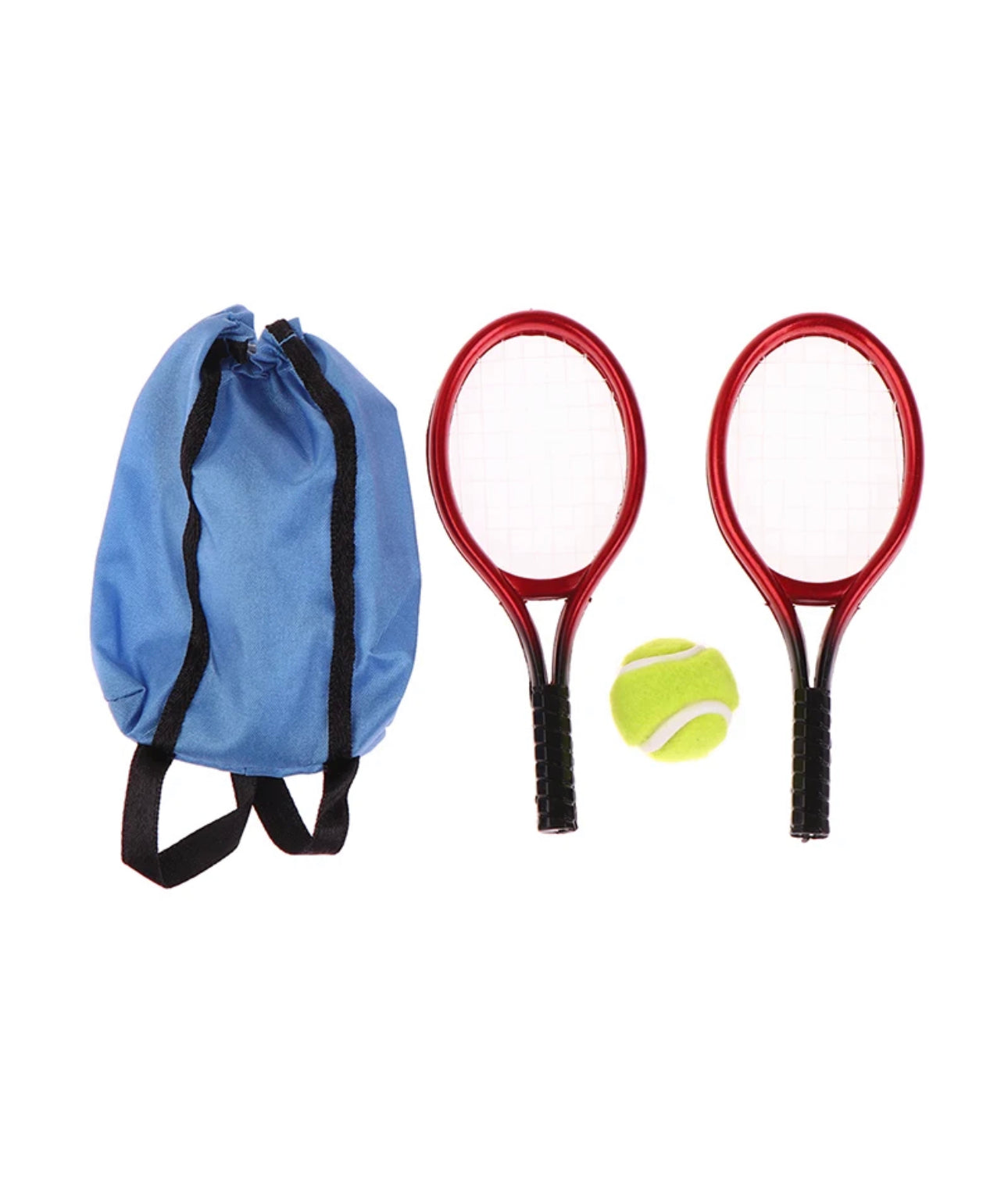 Mini Tennis Set