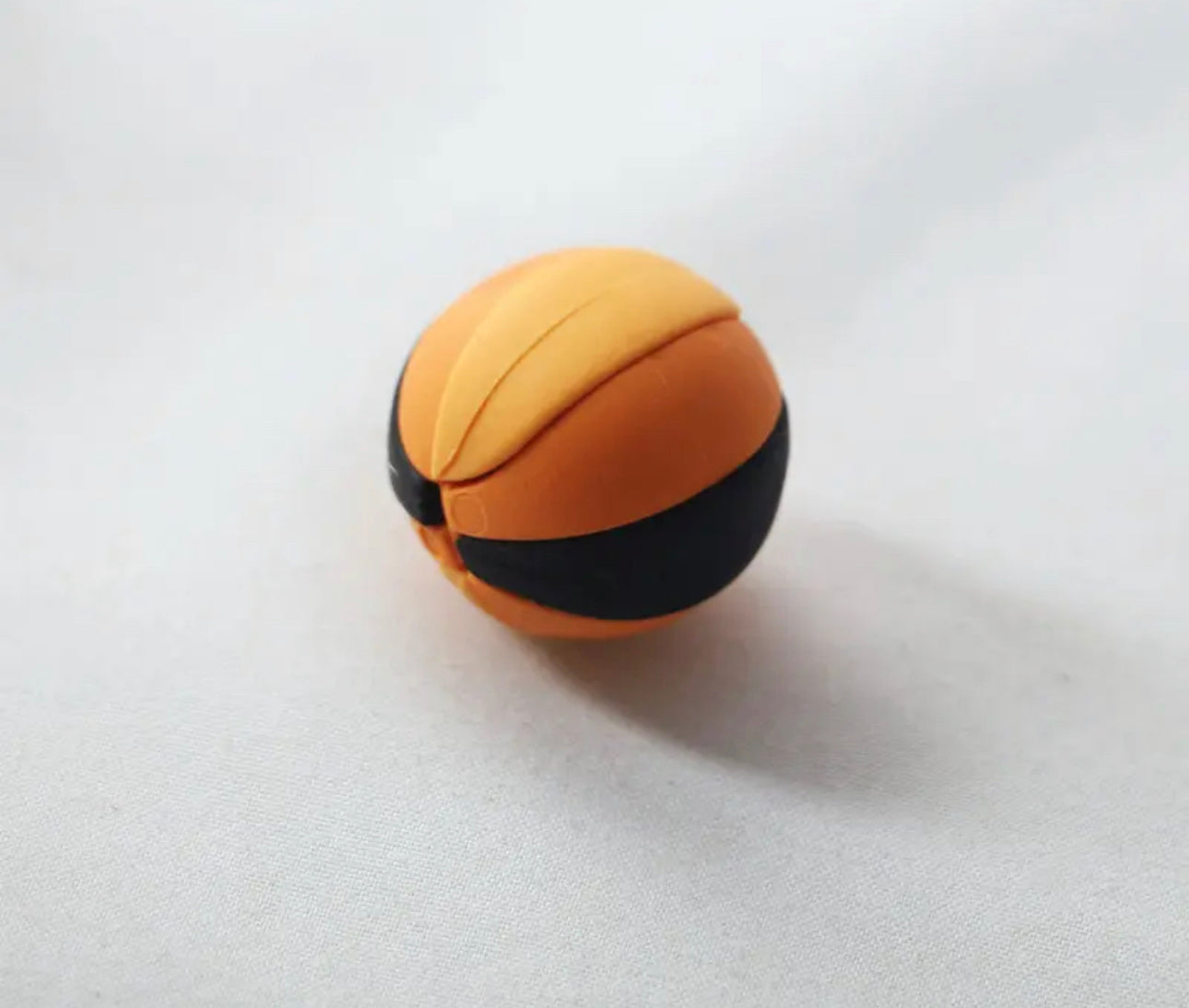 Miniature Balls